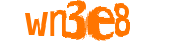 loading captcha image...
