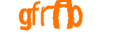 loading captcha image...