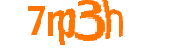 loading captcha image...