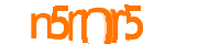 loading captcha image...