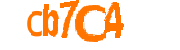 loading captcha image...