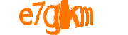 loading captcha image...