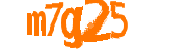 loading captcha image...