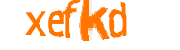loading captcha image...