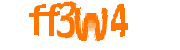 loading captcha image...