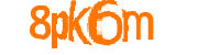 loading captcha image...