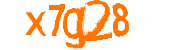 loading captcha image...