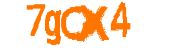 loading captcha image...