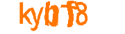loading captcha image...