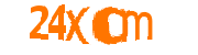 loading captcha image...