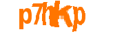 loading captcha image...