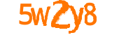 loading captcha image...
