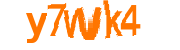 loading captcha image...