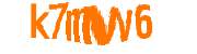 loading captcha image...