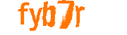 loading captcha image...
