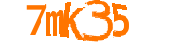 loading captcha image...