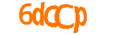 loading captcha image...
