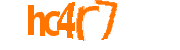 loading captcha image...
