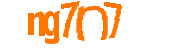 loading captcha image...