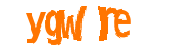 loading captcha image...