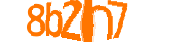 loading captcha image...