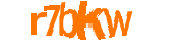 loading captcha image...