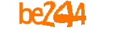 loading captcha image...