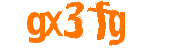 loading captcha image...