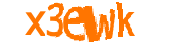 loading captcha image...