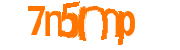 loading captcha image...