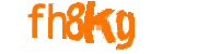 loading captcha image...