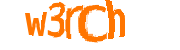 loading captcha image...