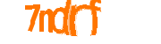 loading captcha image...