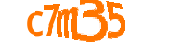 loading captcha image...