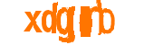 loading captcha image...
