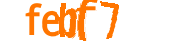 loading captcha image...