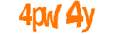 loading captcha image...