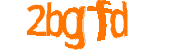 loading captcha image...