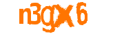 loading captcha image...
