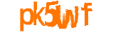 loading captcha image...