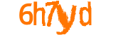 loading captcha image...