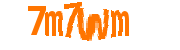 loading captcha image...