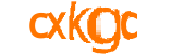 loading captcha image...
