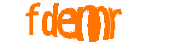 loading captcha image...