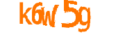 loading captcha image...
