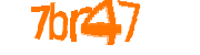 loading captcha image...