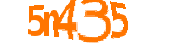 loading captcha image...