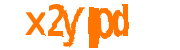 loading captcha image...