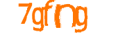 loading captcha image...