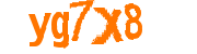 loading captcha image...